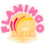 Хотел Фламинго Бийч